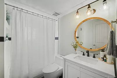 1930 Kendall Street, Lakewood, CO 80214 - Photo 11