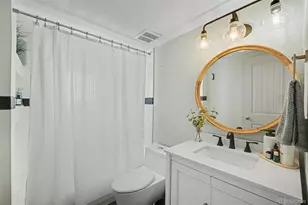 1930 Kendall St, Lakewood, CO 80214 - Photo 11