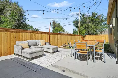 1930 Kendall Street, Lakewood, CO 80214 - Photo 13