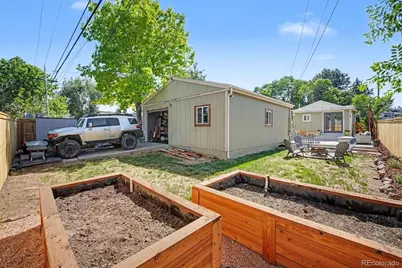 1930 Kendall Street, Lakewood, CO 80214 - Photo 15