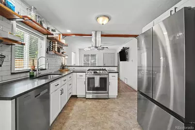 1930 Kendall Street, Lakewood, CO 80214 - Photo 7
