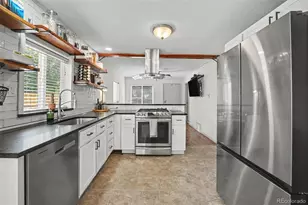 1930 Kendall St, Lakewood, CO 80214 - Photo 7