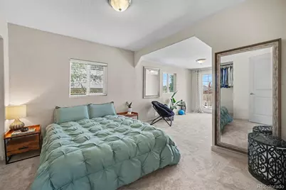 1930 Kendall Street, Lakewood, CO 80214 - Photo 9
