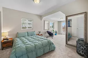1930 Kendall St, Lakewood, CO 80214 - Photo 9