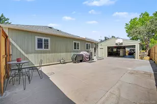 1930 Kendall St, Lakewood, CO 80214 - Photo 17