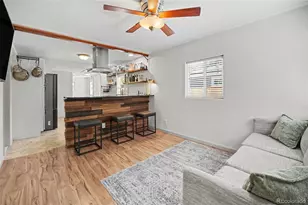 1930 Kendall St, Lakewood, CO 80214 - Photo 5