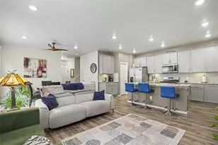 783 N Shawnee St, Aurora, CO 80018 - Photo 3