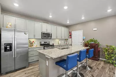 783 N Shawnee Street, Aurora, CO 80018 - Photo 7