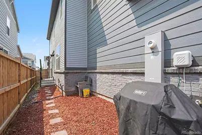 783 N Shawnee Street, Aurora, CO 80018 - Photo 19