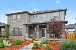 783 N Shawnee St, Aurora, CO 80018 - Photo 1