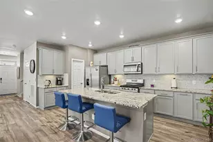 783 N Shawnee St, Aurora, CO 80018 - Photo 5