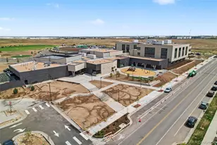 783 N Shawnee St, Aurora, CO 80018 - Photo 21