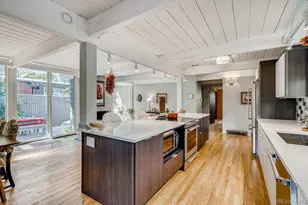 1417 S Fairfax St, Denver, CO 80222 - Photo 3