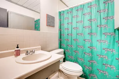1417 S Fairfax Street, Denver, CO 80222 - Photo 9