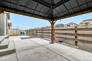 609 Hearthstone Ave, Brighton, CO 80601 - Photo 25