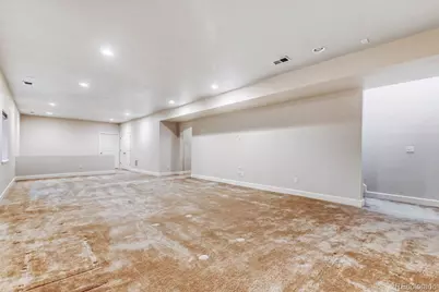 609 Hearthstone Avenue, Brighton, CO 80601 - Photo 11