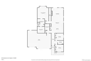 609 Hearthstone Ave, Brighton, CO 80601 - Photo 29