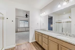 609 Hearthstone Ave, Brighton, CO 80601 - Photo 15