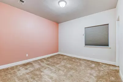 609 Hearthstone Avenue, Brighton, CO 80601 - Photo 17