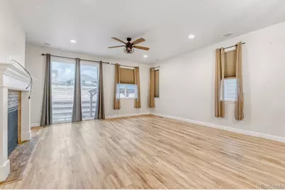 609 Hearthstone Avenue, Brighton, CO 80601 - Photo 5