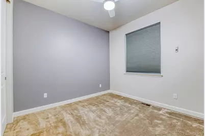 609 Hearthstone Avenue, Brighton, CO 80601 - Photo 19