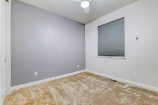 609 Hearthstone Ave, Brighton, CO 80601 - Photo 19