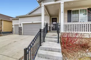 609 Hearthstone Ave, Brighton, CO 80601 - Photo 3