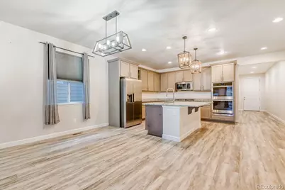 609 Hearthstone Avenue, Brighton, CO 80601 - Photo 7