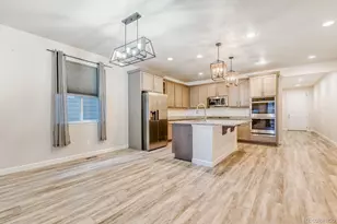 609 Hearthstone Ave, Brighton, CO 80601 - Photo 7