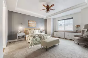 609 Hearthstone Ave, Brighton, CO 80601 - Photo 11