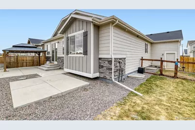 609 Hearthstone Avenue, Brighton, CO 80601 - Photo 27