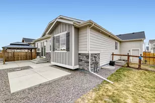 609 Hearthstone Ave, Brighton, CO 80601 - Photo 27