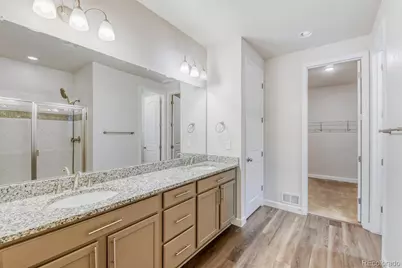 609 Hearthstone Avenue, Brighton, CO 80601 - Photo 15