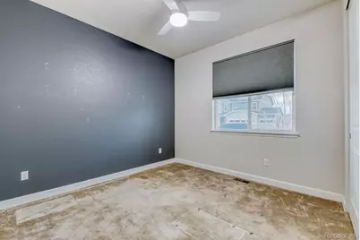 609 Hearthstone Avenue, Brighton, CO 80601 - Photo 19