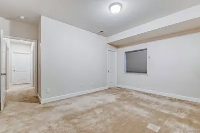 609 Hearthstone Avenue, Brighton, CO 80601 - Photo 17