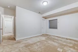 609 Hearthstone Ave, Brighton, CO 80601 - Photo 17