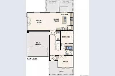 20211 E 57th Avenue, Aurora, CO 80019 - Photo 3