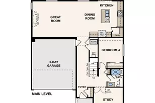 20211 E 57th Ave, Aurora, CO 80019 - Photo 3