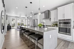 12214 Karl's Ln, Northglenn, CO 80241 - Photo 1