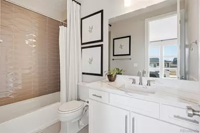 12214 Karls Lane, Northglenn, CO 80241 - Photo 31