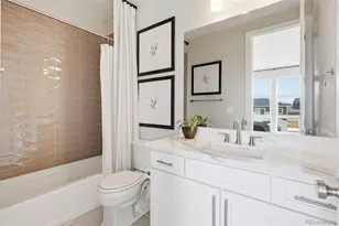 12214 Karl's Ln, Northglenn, CO 80241 - Photo 31