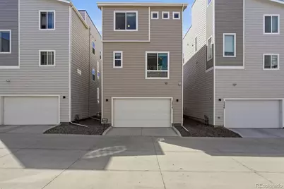 12214 Karls Lane, Northglenn, CO 80241 - Photo 35