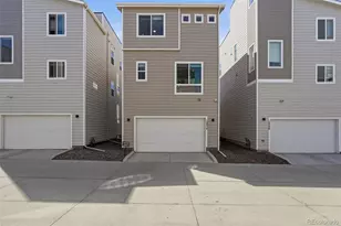 12214 Karl's Ln, Northglenn, CO 80241 - Photo 35