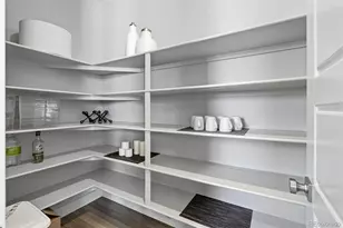 12214 Karl's Ln, Northglenn, CO 80241 - Photo 17