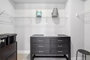 12214 Karl's Ln, Northglenn, CO 80241 - Photo 29