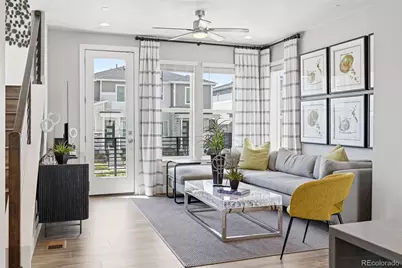 12214 Karls Lane, Northglenn, CO 80241 - Photo 11