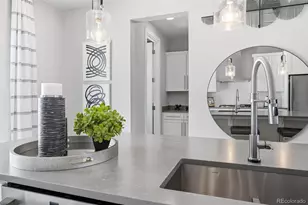 12214 Karl's Ln, Northglenn, CO 80241 - Photo 7