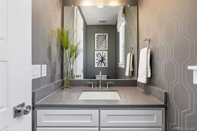 12214 Karls Lane, Northglenn, CO 80241 - Photo 19