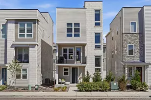 12214 Karl's Ln, Northglenn, CO 80241 - Photo 1