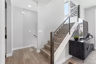 12214 Karl's Ln, Northglenn, CO 80241 - Photo 21